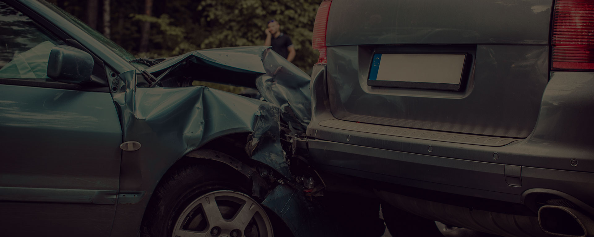 San Diego Auto Accident Injury Chiropractor