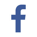 Facebook review button for Center For Auto Accident Injury Treatment in San Diego