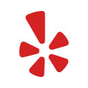 Yelp review button for Center For Auto Accident Injury Treatment in San Diego