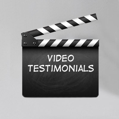 Auto Accident Injury Chiropractor Video Treatment Testimonials for Center For Auto Accident Injury Treatment in San Diego